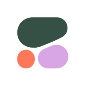 Cohere.com