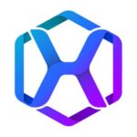 PI.EXCHANGE