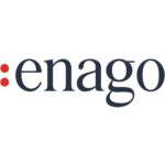 Enago Read