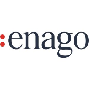 Enago Read