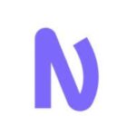 Noty.ai