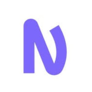 Noty.ai