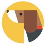 UXSniff