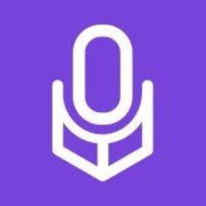 PocketPod