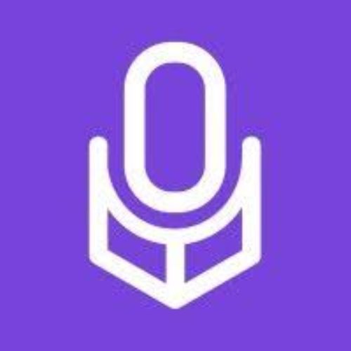PocketPod