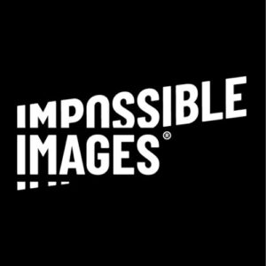 Impossible Images