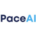 Pace
