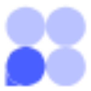 ReplyGenius.ai