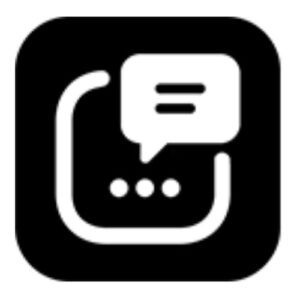 Comment Generator