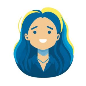 Rebecc AI