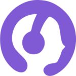 WhatTheBeat