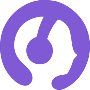 WhatTheBeat