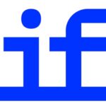 Dify