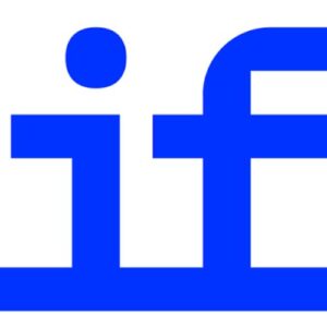 Dify