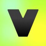 Viggle