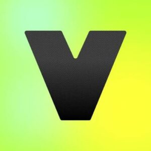 Viggle