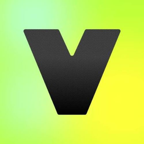 Viggle