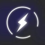 SparkReceipt