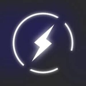 SparkReceipt
