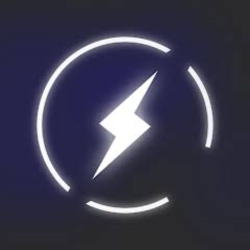 SparkReceipt