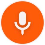 AudioPen