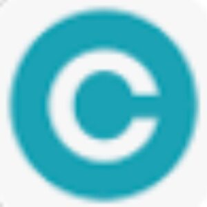 Cuebric