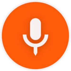 AudioPen