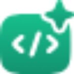 CodeCompanion.AI