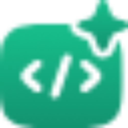 CodeCompanion.AI