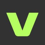 VEED