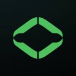 Nodes AI