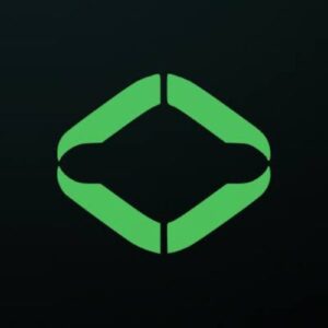 Nodes AI
