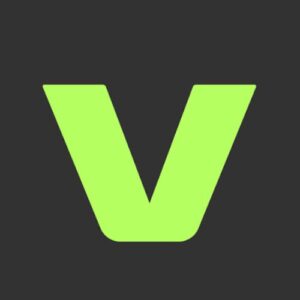 VEED