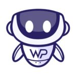 WhitePaperGPT