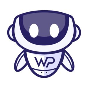 WhitePaperGPT