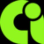 Midjourney Prompt Builder
