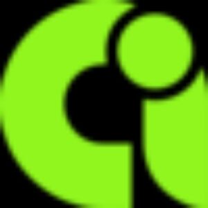 Midjourney Prompt Builder