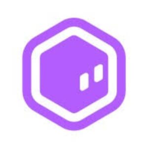 QueryPal
