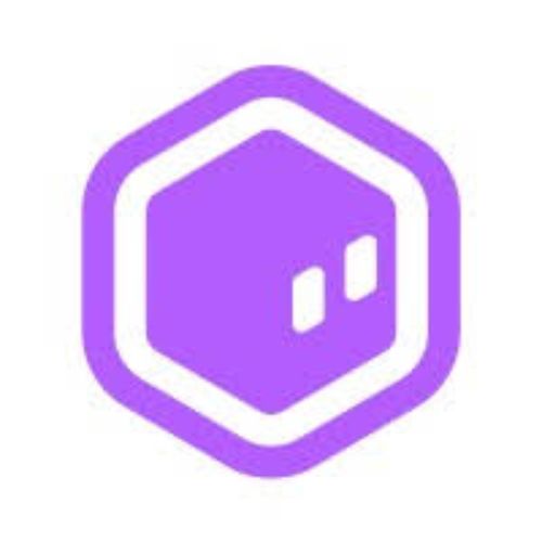 QueryPal