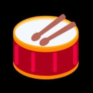 Drumloop AI