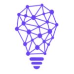 OmniMind