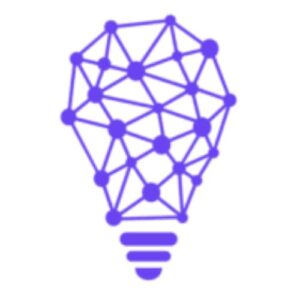 OmniMind
