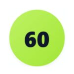 60sec.site