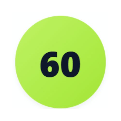 60sec.site