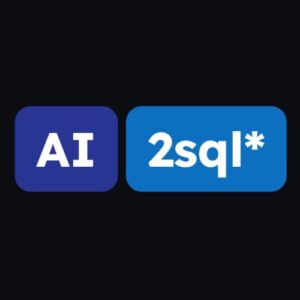 AI 2 SQL