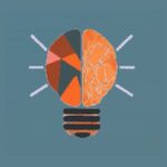 AI Competence
