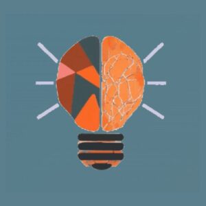 AI Competence