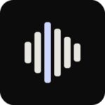 AI Voice Detector