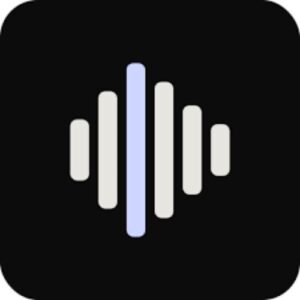 AI Voice Detector