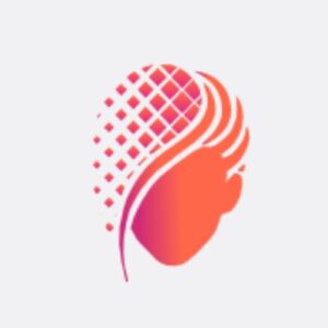 AIHairStyles